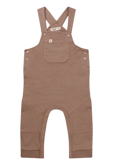 Flinq Z10136/3212901 taupe  14.TAUPE.S26