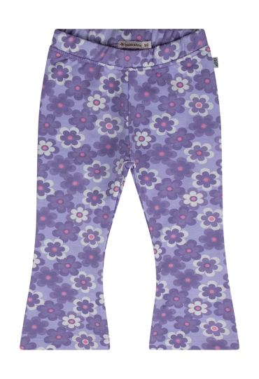Bakkaboe Z10137/3215203 LILA  34.LILAC.S26