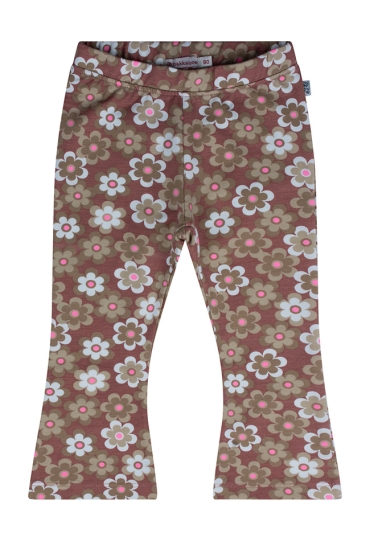 Bakkaboe Z10137/3215203 OUD ROSE 13.OLDROSE.S26 Bakkaboe Z10137/3215203 OUD ROSE 13.OLDROSE.S26