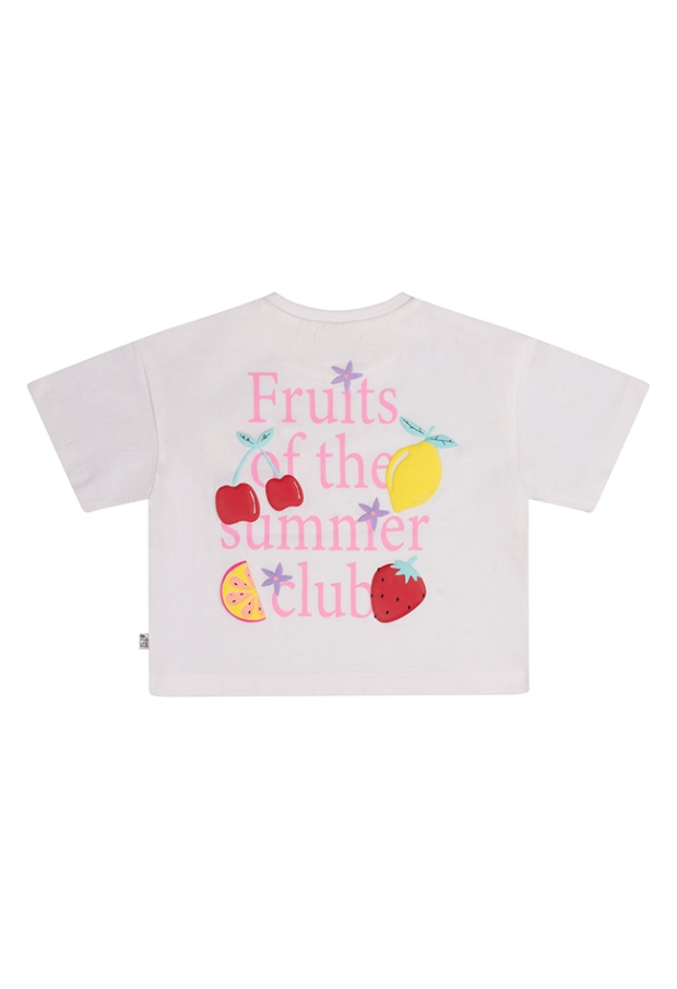 Z10139/3215601 Ecru 1 