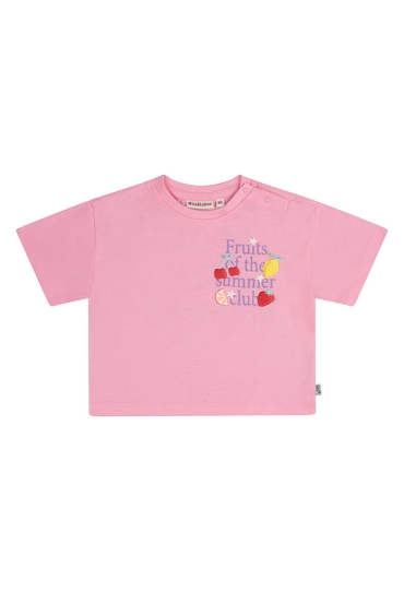 Bakkaboe Z10139/3215601 ROSE  31.PINK.S26