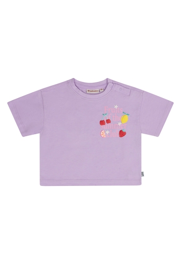 Bakkaboe Z10139/3215601 LILA  34.LILAC.S26