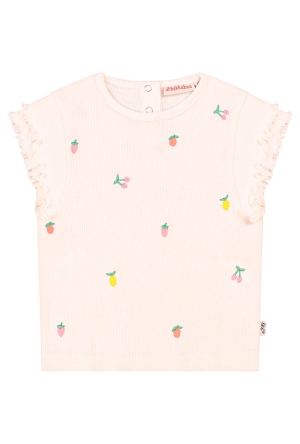 Bakkaboe Z10140/3215602 Ecru 1  03.OFFWHITE.S26