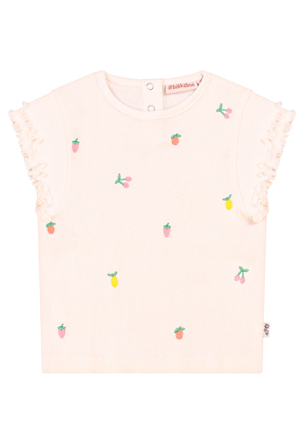 Z10140/3215602 Ecru 1 