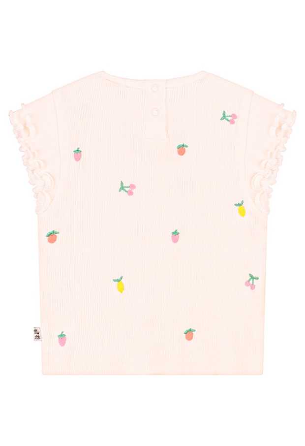 Z10140/3215602 Ecru 1 