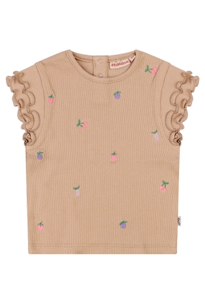 Bakkaboe Z10140/3215602 zand  07.SAND.S26