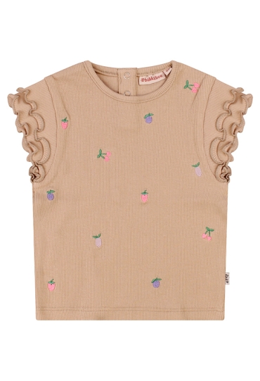 Bakkaboe Z10140/3215602 zand  07.SAND.S26