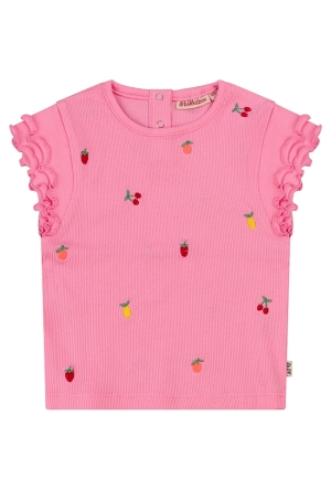 Bakkaboe Z10140/3215602 ROSE  31.PINK.S26