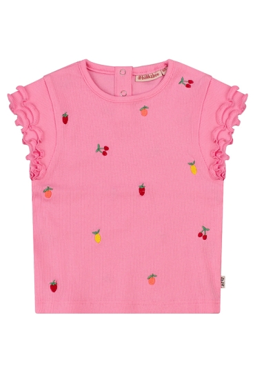 Bakkaboe Z10140/3215602 ROSE  31.PINK.S26