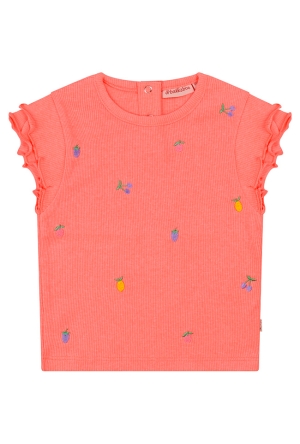 Bakkaboe Z10140/3215602 FEL KORAAL  19.NEONCORAL.S26