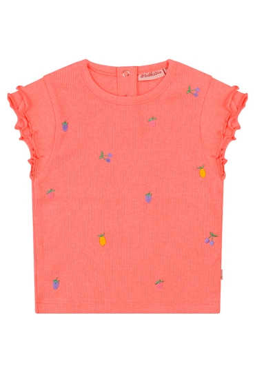 Bakkaboe Z10140/3215602 FEL KORAAL  19.NEONCORAL.S26