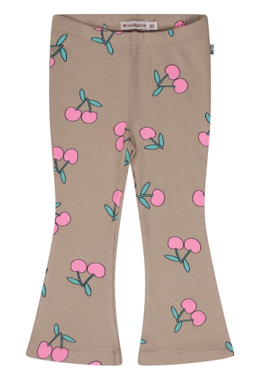 Bakkaboe Z10142/3215204 zand  07.SAND.S26