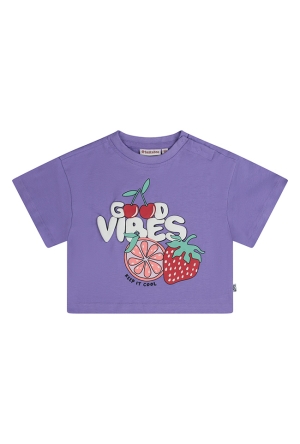 Bakkaboe Z10143/3215603 violet  08.VIOLET.S26