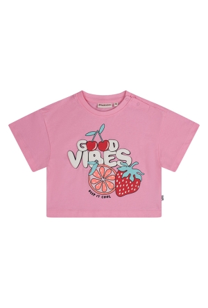 Bakkaboe Z10143/3215603 ROSE  31.PINK.S26