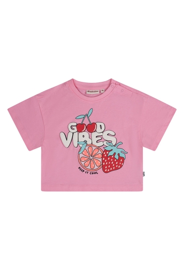 Bakkaboe Z10143/3215603 ROSE  31.PINK.S26