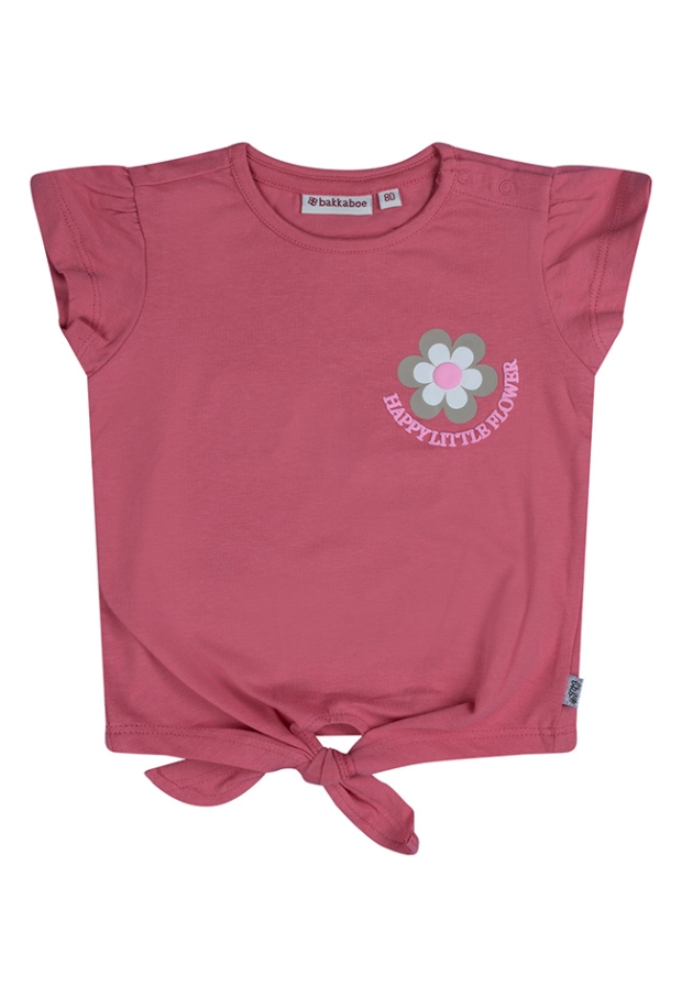 Z10144/3215604 LICHT ROOD 