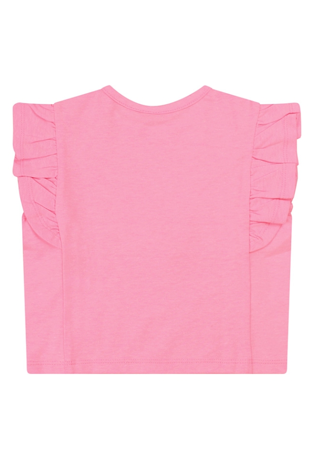 Z10145/3215605 FEL ROSE 