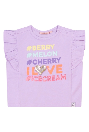 Bakkaboe Z10145/3215605 LILA  34.LILAC.S26