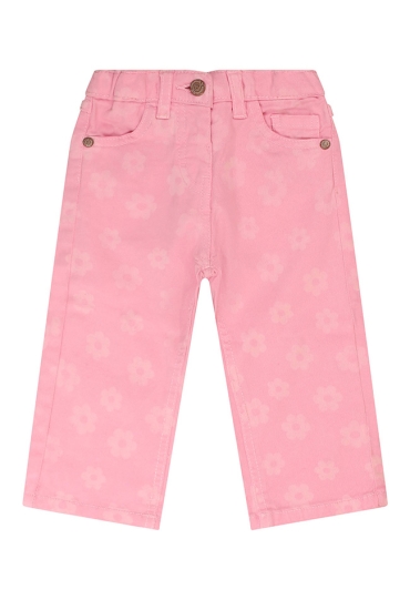 Bakkaboe Z10149/3215207 ROSE  05.CANDY.S26