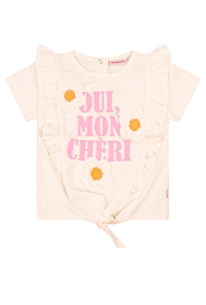 Bakkaboe Z10155/3215606 Ecru 1  03.OFFWHITE.S26