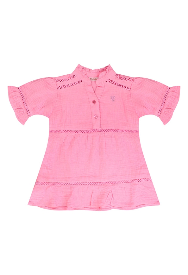 Z10157/3215701 FEL ROSE