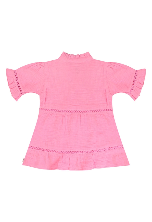 Z10157/3215701 FEL ROSE