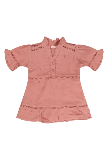 Bakkaboe Z10157/3215701 OUD ROSE 13.OLDROSE.S26 Bakkaboe Z10157/3215701 OUD ROSE 13.OLDROSE.S26