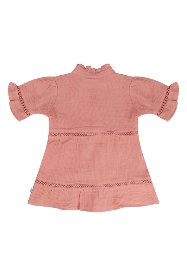 Z10157/3215701 OUD ROSE 