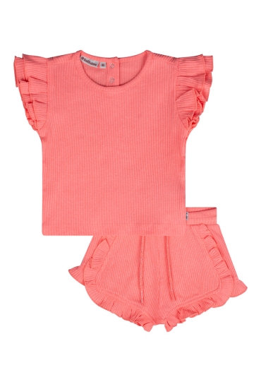 Bakkaboe Z10159/3215900 FEL KORAAL 19.NEONCORAL.S26 Bakkaboe Z10159/3215900 FEL KORAAL 19.NEONCORAL.S26