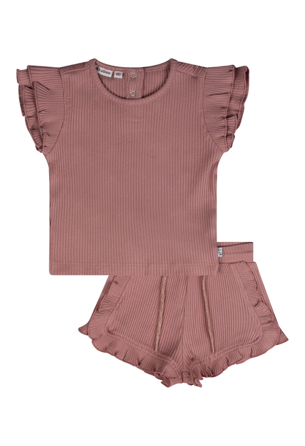 Z10159/3215900 OUD ROSE