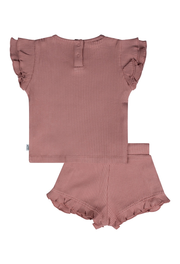 Z10159/3215900 OUD ROSE