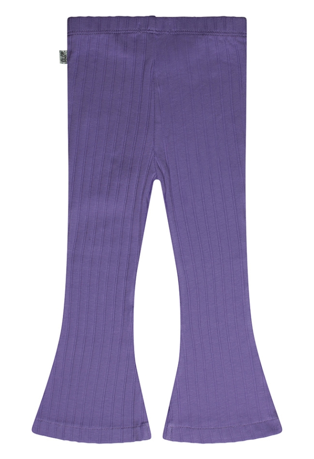 Z10160/3215210 violet 