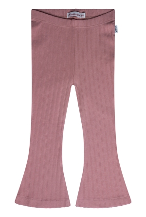 Bakkaboe Z10160/3215210 OUD ROSE  13.OLDROSE.S26