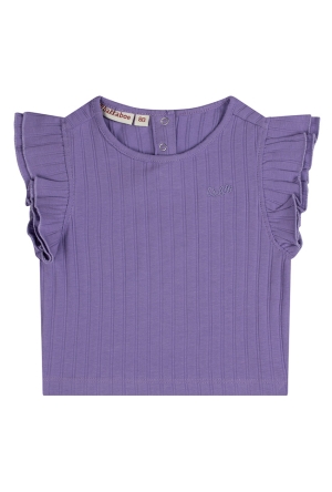 Bakkaboe Z10161/3215607 violet  08.VIOLET.S26