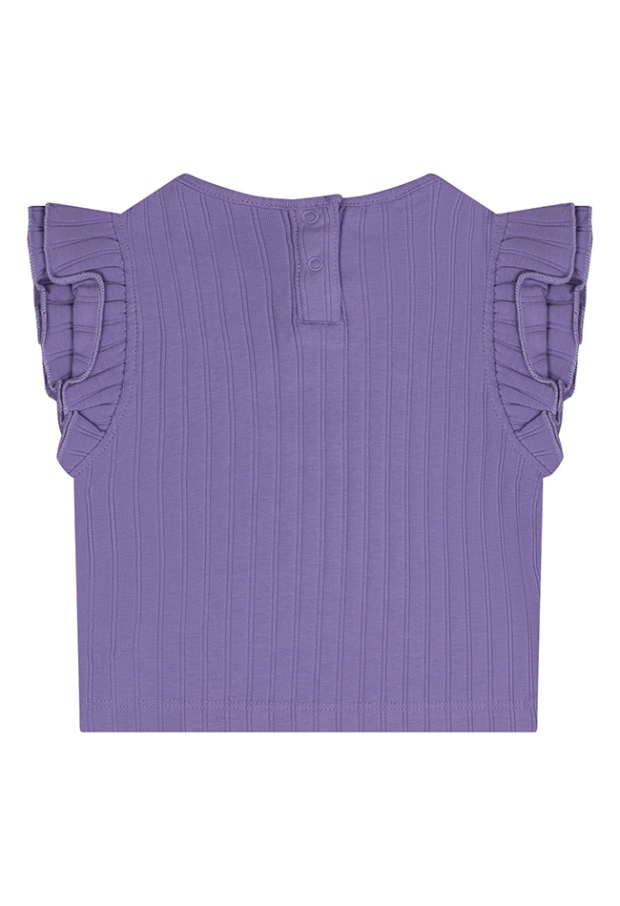 Z10161/3215607 violet 