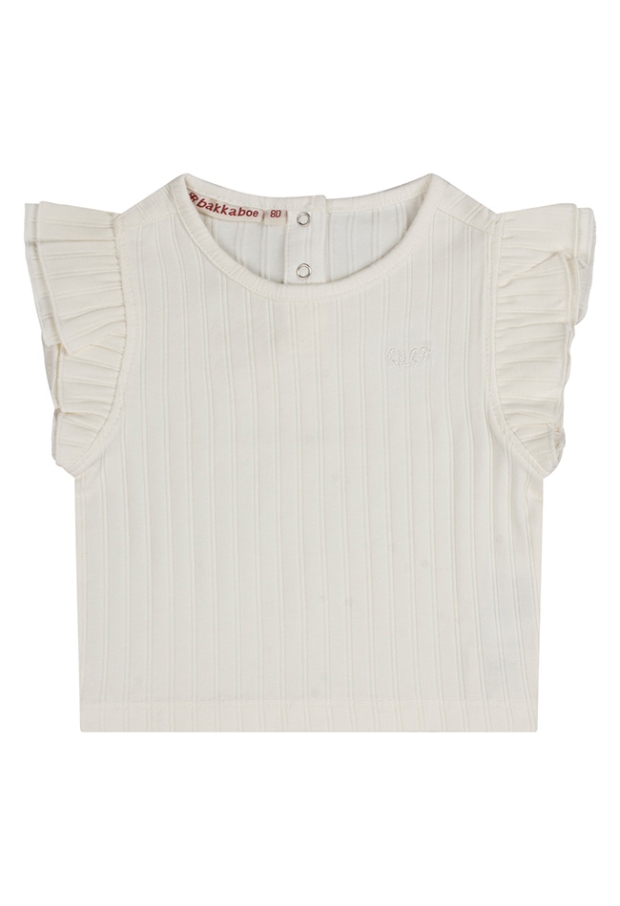 Z10161/3215607 Ecru 1 