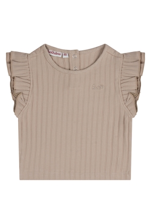 Bakkaboe Z10161/3215607 zand  07.SAND.S26