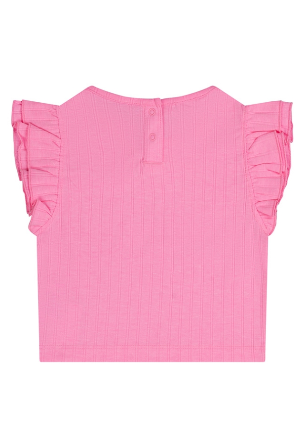 Z10161/3215607 FEL ROSE 