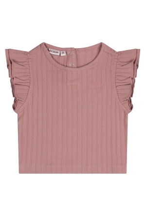 Bakkaboe Z10161/3215607 OUD ROSE  13.OLDROSE.S26