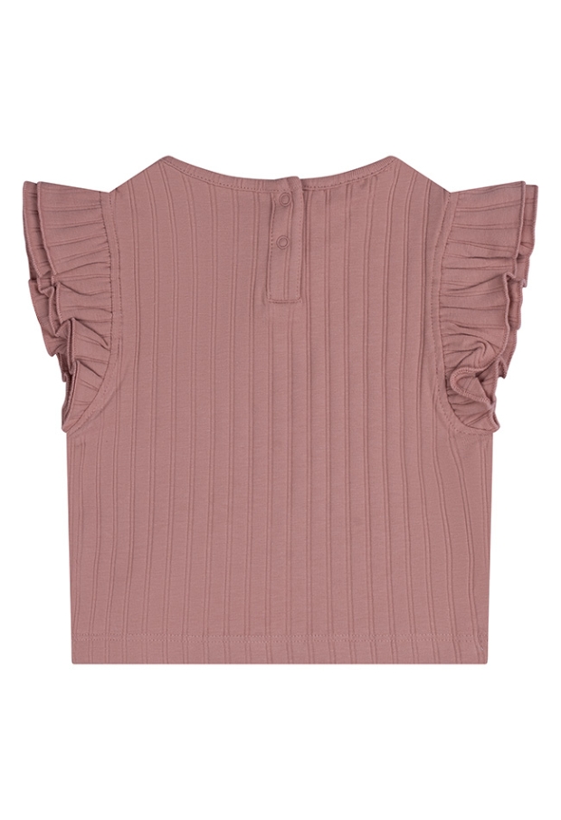 Z10161/3215607 OUD ROSE 