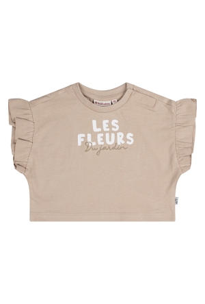 Bakkaboe Z10162/3215608 zand  07.SAND.S26