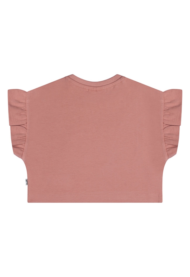 Z10162/3215608 OUD ROSE 