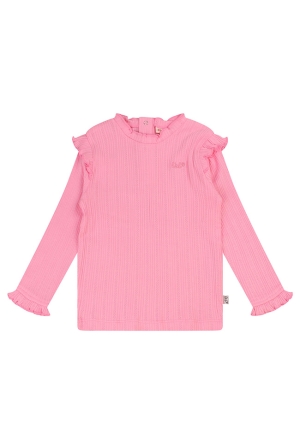 Bakkaboe Z10163/3215609 ROSE  31.PINK.S26