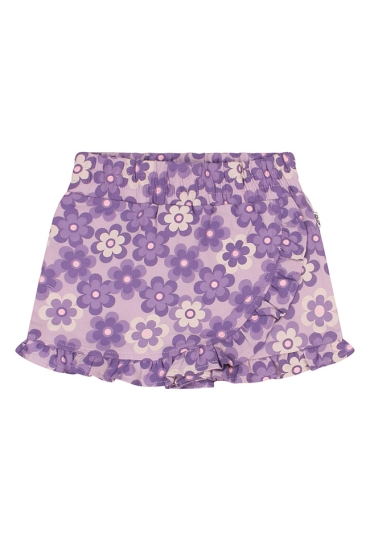 Bakkaboe Z10164/3215211 LILA  34.LILAC.S26