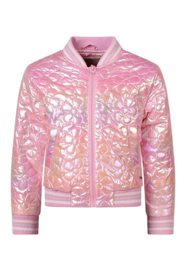 Persival Z10165/3210104 ROSE 38.PINKMETALIC.S26 Persival Z10165/3210104 ROSE 38.PINKMETALIC.S26