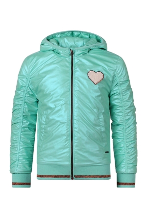 Persival Z10166/3210105 mint groen  66.MINTMETALIC.S26