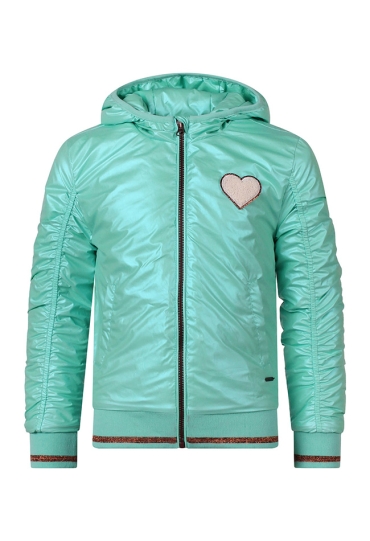 Persival Z10166/3210105 mint groen 66.MINTMETALIC.S26 Persival Z10166/3210105 mint groen 66.MINTMETALIC.S26