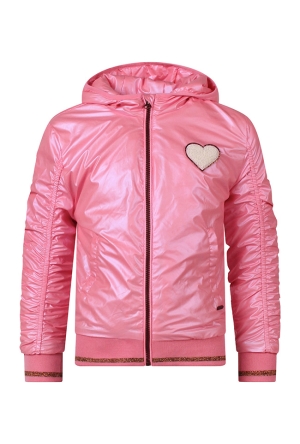 Persival Z10166/3210105 ROSE  38.PINKMETALIC.S26