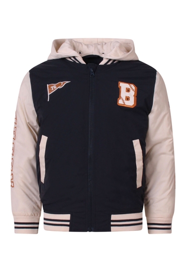 Unlocked Z10168/3217100 marine  41.DARKBLUE.S26