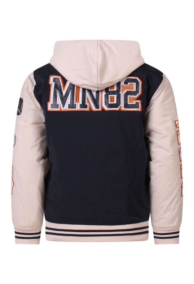 Z10168/3217100 marine